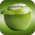 appleschrap