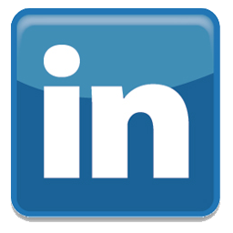 linkedin